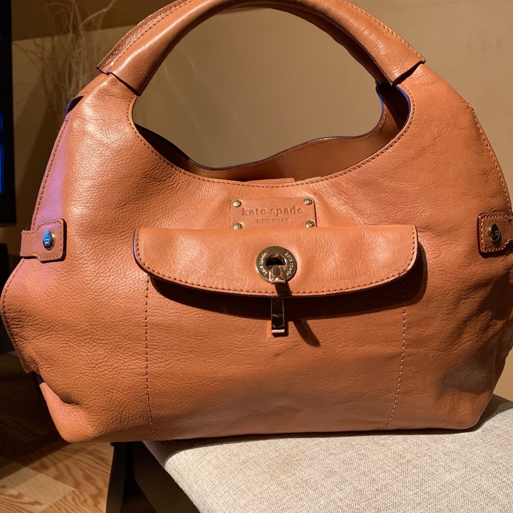 Kate Spade